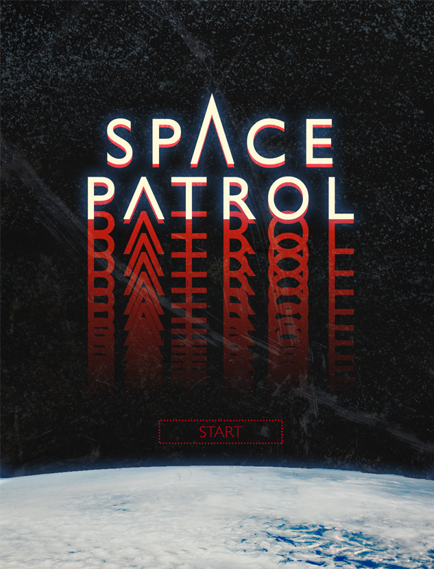 Space-Patrol-2