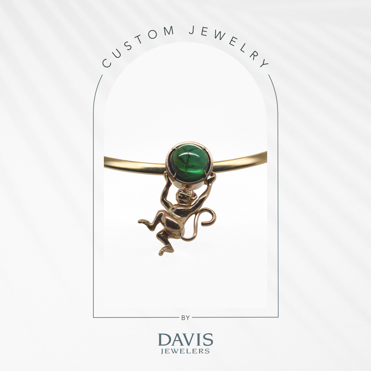 DavisJewelers-CustomJewelery-SocialPosts-1-1200x1200-22