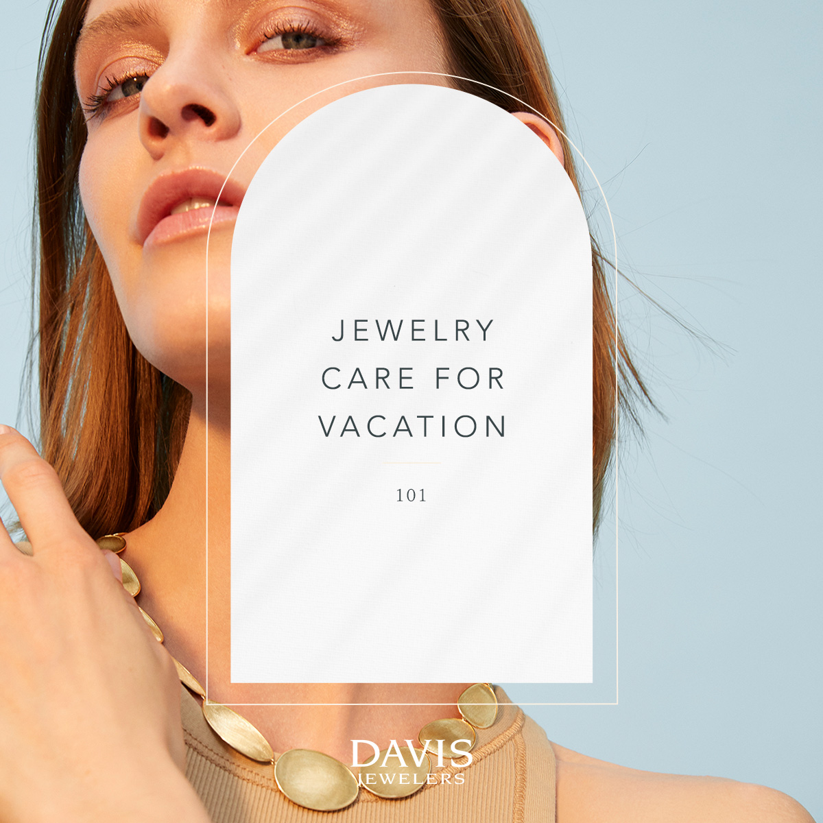 DavisJewelers-VacationInspired-Beach-Social-22