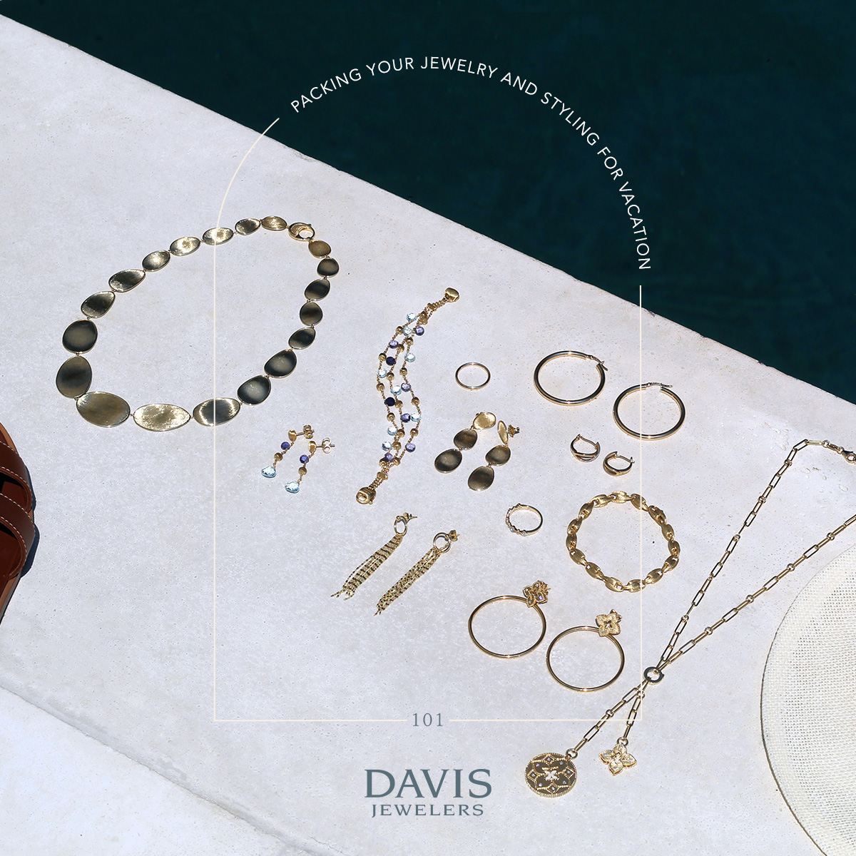 DavisJewelers-VacationInspired-Packing-Social-22