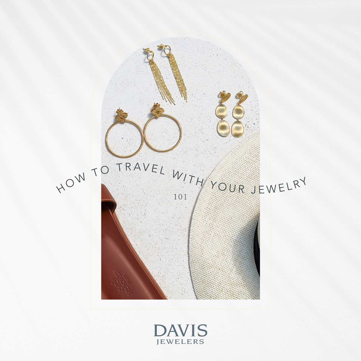 DavisJewelers-VacationInspired-Travel-Social-22