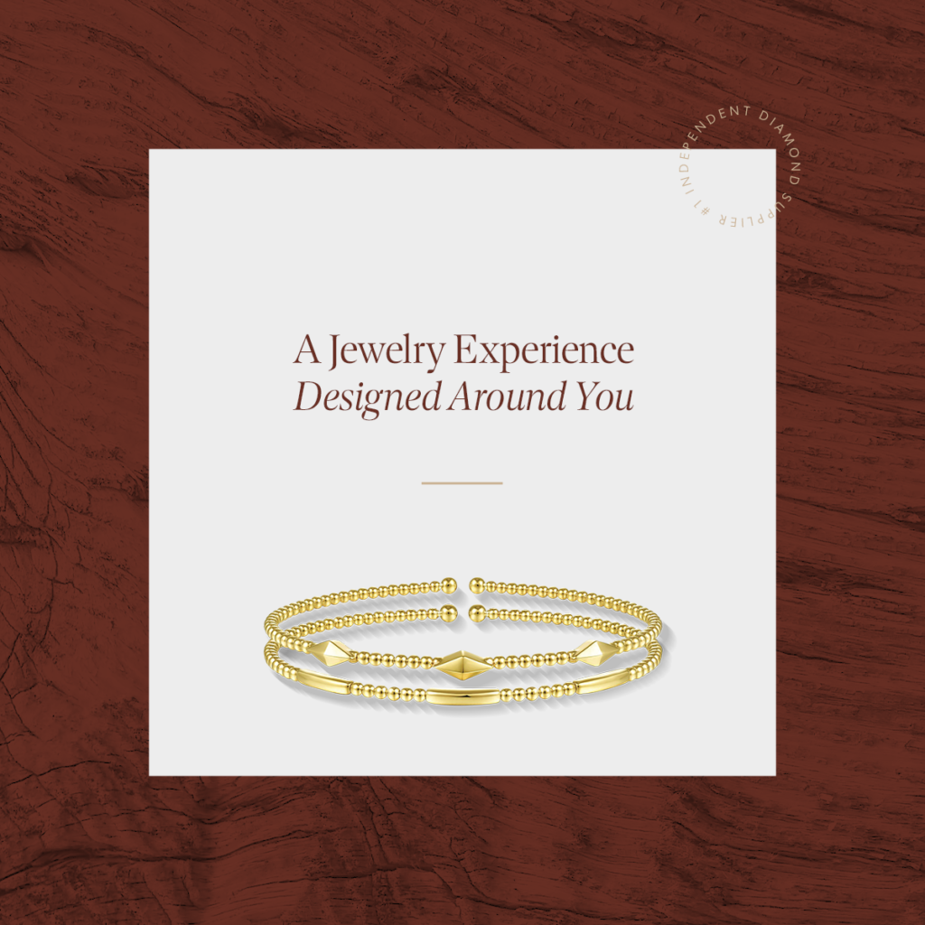 JewelryDesignCenter-Generic-Social1-22